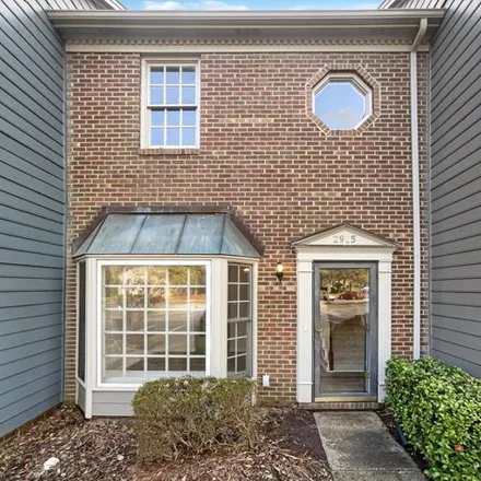 Image 1 - 2927 Faversham Place, Raleigh, NC 27604, USA - House for sale