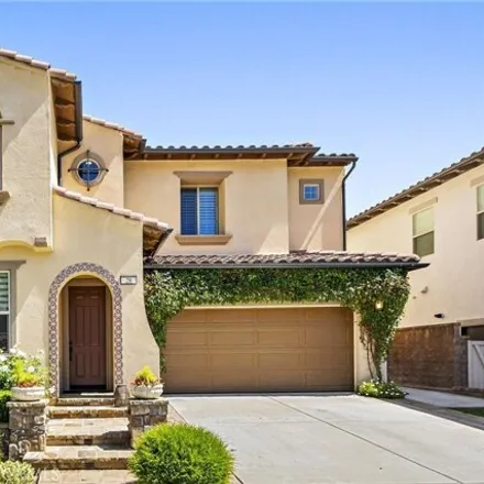 Buy this 4 bed house on 28 Cache Street in Ladera Ranch, CA 92694