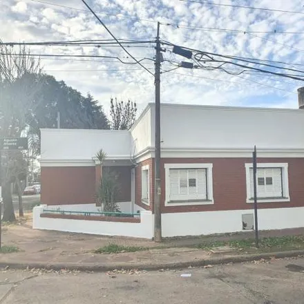 Image 1 - Temperley 3502, La Florida, Rosario, Argentina - House for rent