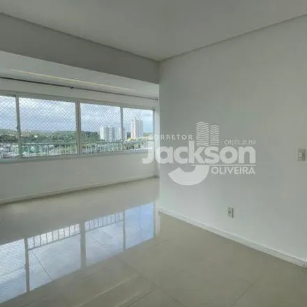 Buy this 2 bed apartment on Avenida Luís Viana Filho in Trobogy, Salvador - BA