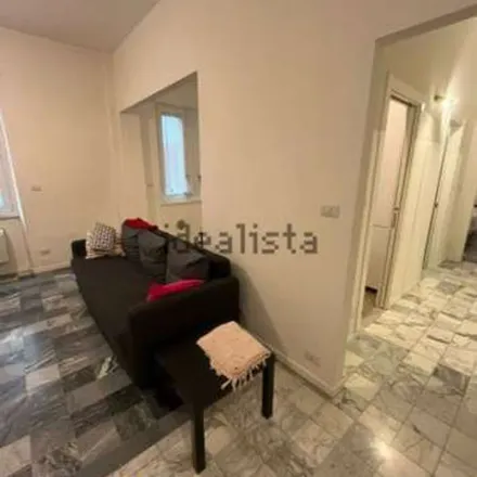 Image 2 - Viale Emilio Papiniano 57, 20123 Milan MI, Italy - Apartment for rent