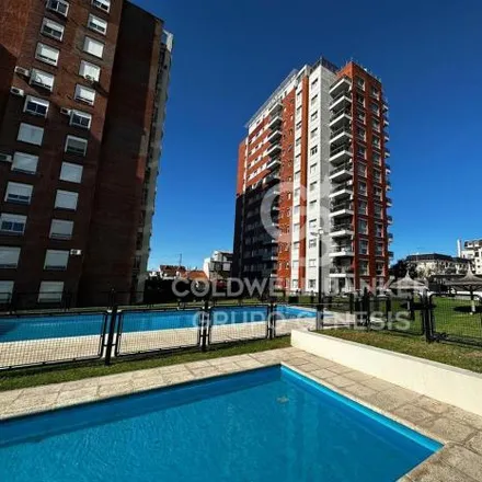 Buy this 3 bed apartment on Monteagudo in Bernal Este, Bernal