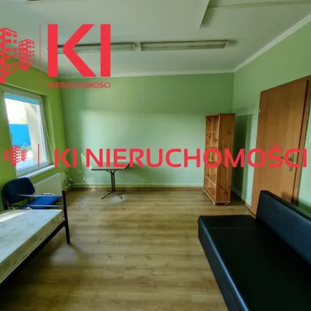 Image 2 - Chorwacka 2, 70-841 Szczecin, Poland - Apartment for rent