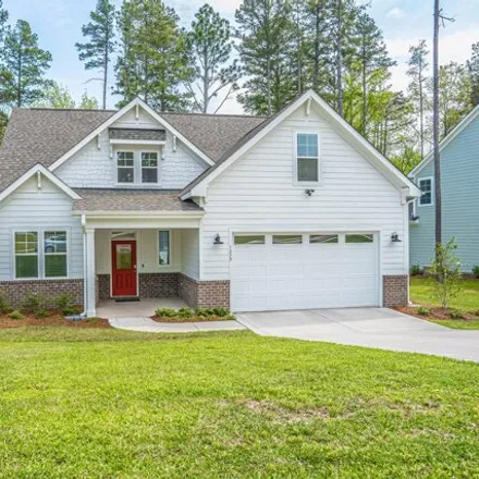 Buy this 4 bed house on unnamed road in Aberdeen, Moore County