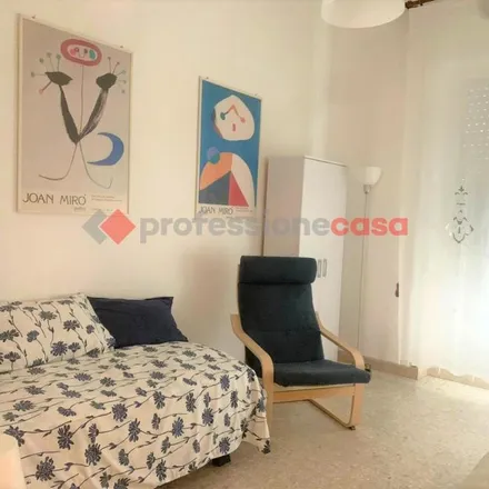 Image 2 - Viale Giulio Emanuele Rizzo 12, Syracuse SR, Italy - Apartment for rent