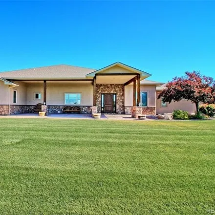 Buy this 3 bed house on 971 24 Road in Grand Junction, CO 81505