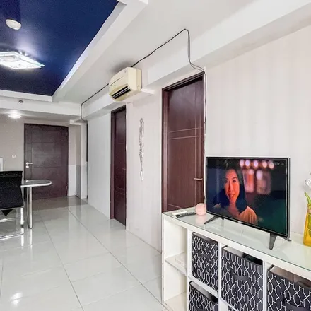 Image 2 - A FL21 #11 Jl. Topaz Raya - Apartment for rent