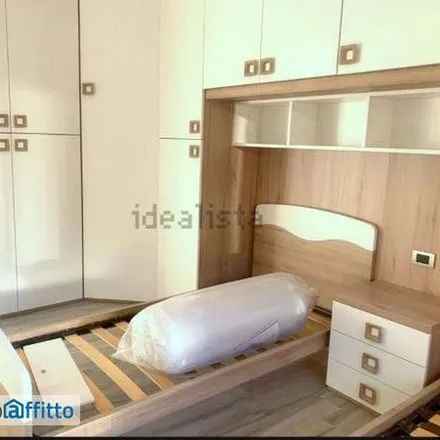 Image 5 - Credem, Via Giuseppe Ripamonti 189, 20141 Milan MI, Italy - Apartment for rent
