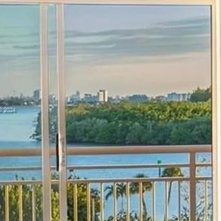 Buy this 1 bed condo on Coastal Towers in 158th Street, Sunny Isles Beach