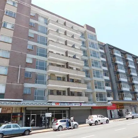 Image 1 - Bedford Avenue, Kleinfontein Lake, Benoni, 1500, South Africa - Apartment for rent