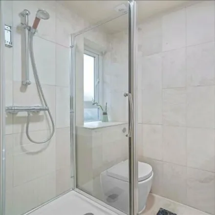 Image 6 - Buckley Court, Buckley Road, London, NW6 7ND, United Kingdom - Apartment for sale