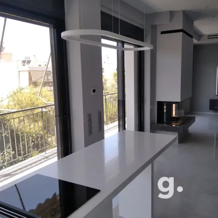 Image 7 - Λόντου 23, Municipality of Glyfada, Greece - Apartment for rent