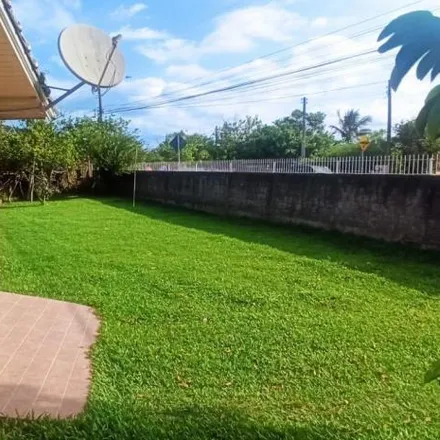 Buy this 3 bed house on Rodovia Baldicero Filomeno in Ribeirão da Ilha, Florianópolis - SC