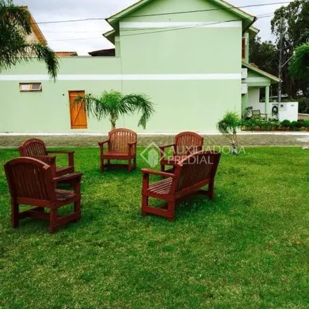 Buy this 3 bed house on Rua Delegado Frontino Martins in Palhocinha, Garopaba - SC