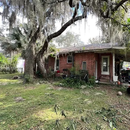 Image 4 - Seventh Day Adventist Church, Edgewood Avenue, Leesburg, FL 34748, USA - House for sale