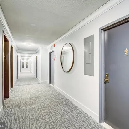 Image 4 - 2059 Huntington Ave Apt 701, Alexandria, Virginia, 22303 - Condo for sale