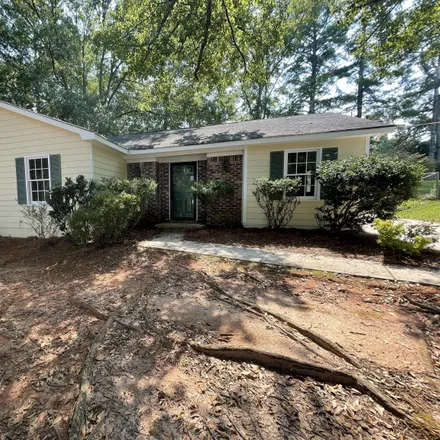 Buy this 3 bed house on 107 Hearthstone Drive in LaGrange, GA 30241