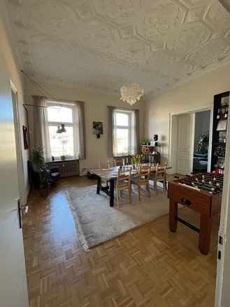 Rent this 2 bed apartment on Kasinostraße 21 in 52066 Aachen, Germany