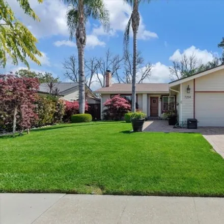 Buy this 3 bed house on 7244 Carr Place in Gilroy, CA 95020