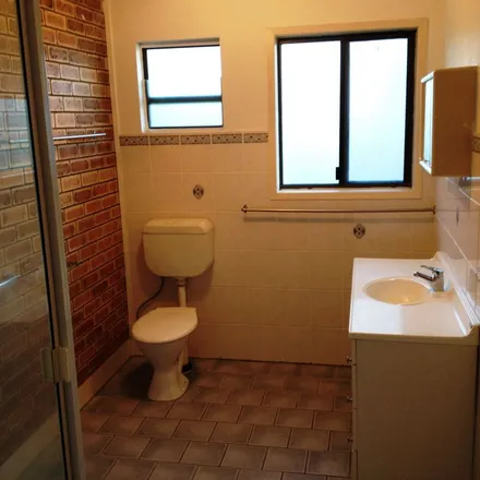 Image 2 - Carlisle Street, Wardell NSW 2477, Australia - Apartment for rent