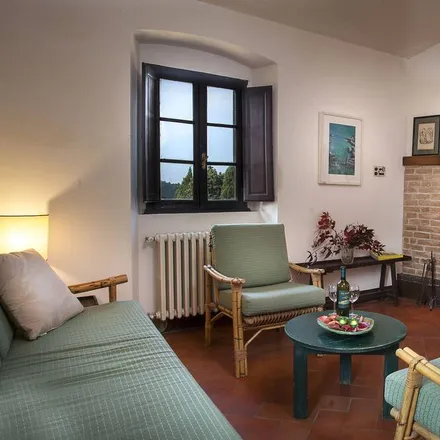 Image 1 - Arezzo, Italy - Apartment for rent