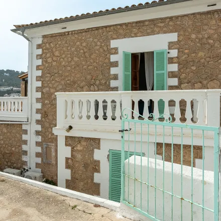 Image 9 - Illes Balears - House for sale