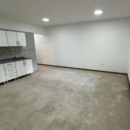 Rent this 1 bed apartment on Avenida Hipólito Yrigoyen 2250 in Partido de Avellaneda, 1869 Piñeyro