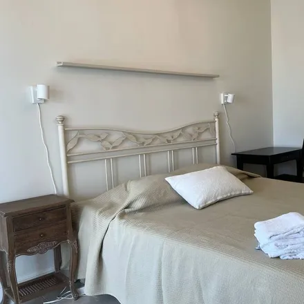 Image 7 - Cannes, Maritime Alps, France - Apartment for rent