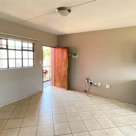 Image 6 - unnamed road, Johannesburg Ward 34, Soweto, 1867, South Africa - Apartment for rent