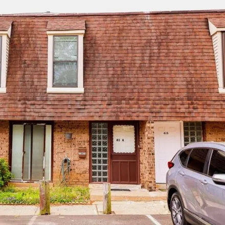 Buy this 3 bed townhouse on 11803 Academy Road in Philadelphia, PA 19154