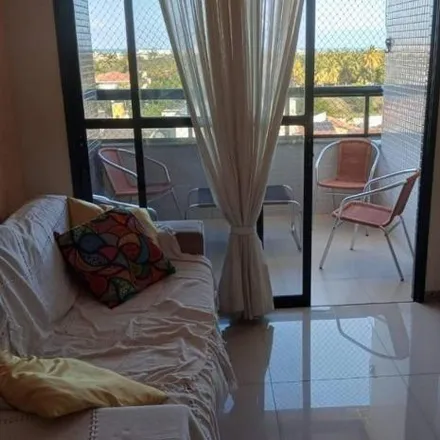 Buy this 3 bed apartment on Avenida Josino José de Almeida in Farolândia, Aracaju - SE