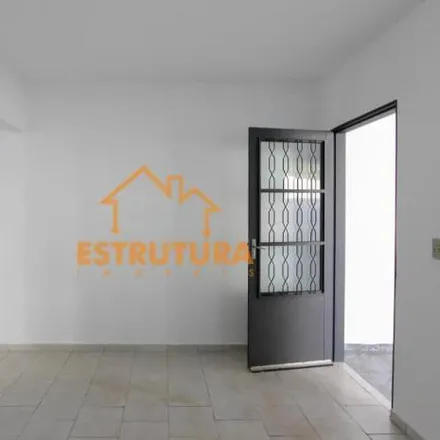 Rent this 3 bed house on unnamed road in Assistência, Rio Claro - SP