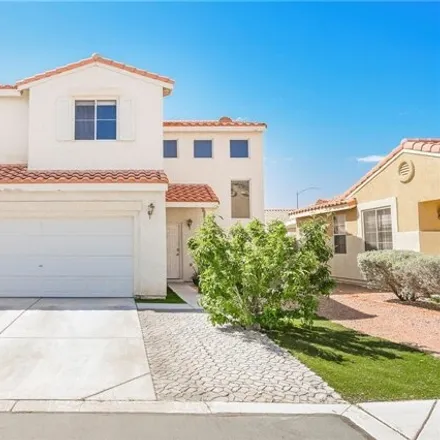 Buy this 3 bed house on unnamed road in Paradise, NV 89132