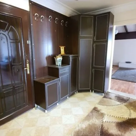 Rent this 3 bed apartment on 18. CADDE in 999. Sokak, 07070 Konyaaltı
