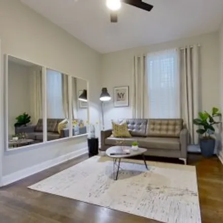 Buy this 5 bed apartment on 403 Liberty Avenue in West Slope, Jersey City
