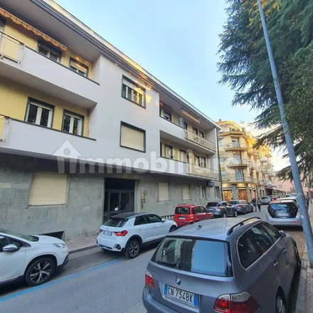 Image 9 - Via Gili 1, 10098 Rivoli TO, Italy - Apartment for rent