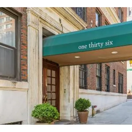Buy this 1 bed condo on 139 East 35th Street in New York, NY 10016
