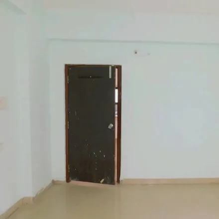 Buy this 3 bed apartment on unnamed road in Madhapur, Hyderabad - 996544