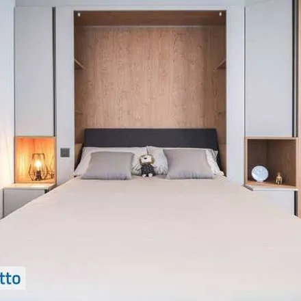 Image 4 - Viale Monza 143, 20125 Milan MI, Italy - Apartment for rent