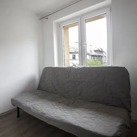 Image 2 - Karola Miarki 26, 41-902 Bytom, Poland - Apartment for rent