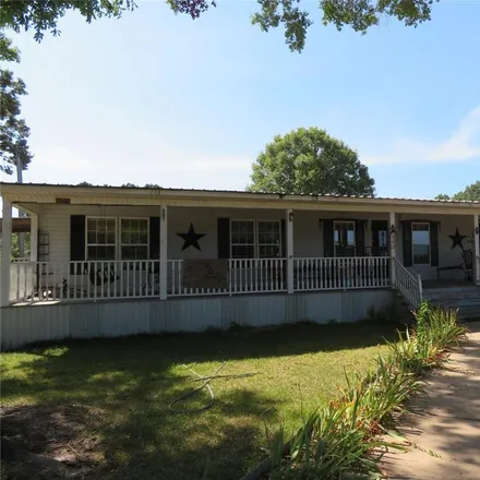 Buy this 3 bed house on Parish Road 212 in Webster Parish, LA