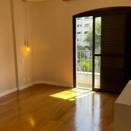 Rent this 3 bed apartment on unnamed road in Rio Pequeno, São Paulo - SP