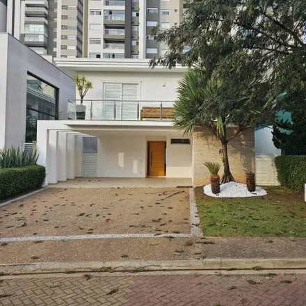 Image 2 - Alameda Sapucaia, Jardim D'Abril, Osasco - SP, 06030-304, Brazil - House for sale