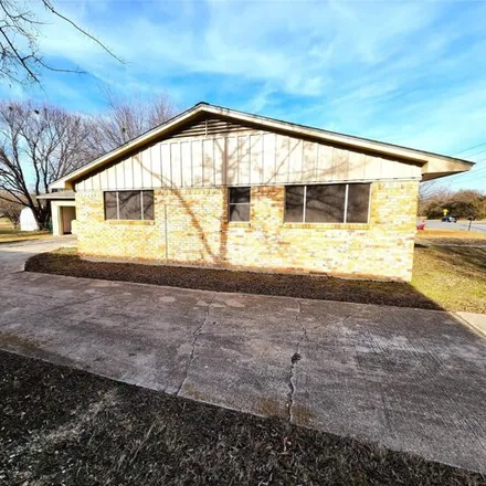 Image 4 - East Sherman Drive, Denton, TX 76207, USA - House for rent