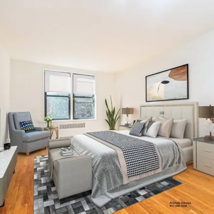 Buy this studio apartment on 2685 East 7th Street in New York, NY 11235