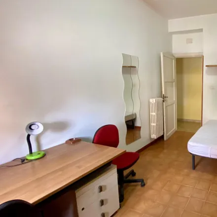Image 2 - Piazza Giuseppe Cardinali, 00177 Rome RM, Italy - Room for rent