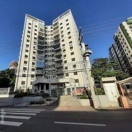 Image 1 - Lombardo Pão Italiano, Rua Frei Caneca 544, Agronômica, Florianópolis - SC, 88025-070, Brazil - Apartment for sale