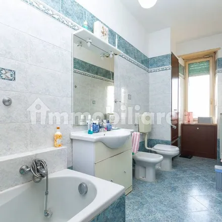 Rent this 2 bed apartment on Via Po in 10032 Brandizzo TO, Italy