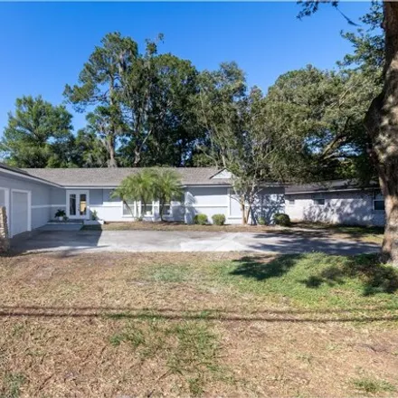 Buy this 3 bed house on 9425 Whittington Dr in Jacksonville, Florida