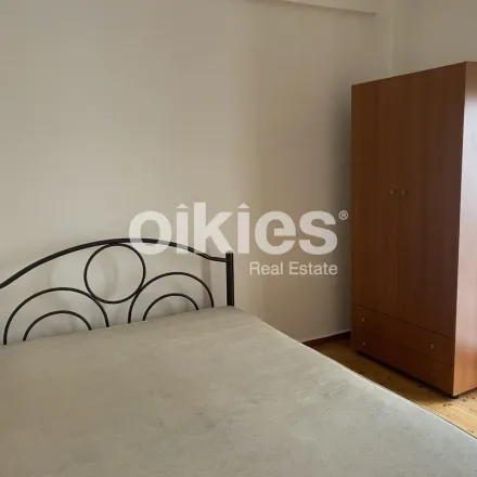 Image 4 - Γαμβέττα 145, Thessaloniki Municipal Unit, Greece - Apartment for rent